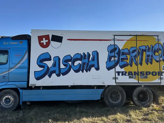 Автомат гарчиг, Улаанбаатар — Баянзүрх — 1-р хороо
