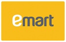 Emart 10-р хороолол