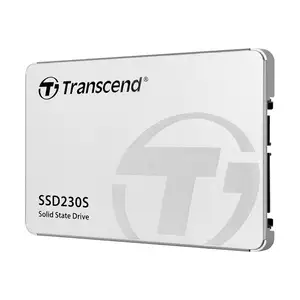 2tb ssd hard, Улаанбаатар — Баянзүрх — 13-р хороолол
