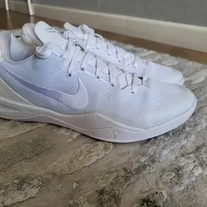 Kobe 8 halo пүүз, Улаанбаатар — Хан-Уул — 4-р хороо