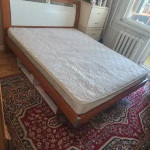Солонгос ор, Улаанбаатар — Баянгол — 19-р хороо