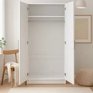 Хувцасны шкаф ikea брэнд, Улаанбаатар — Хан-Уул — Яармаг