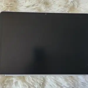 Huawei matepad 11.5 таблет, Улаанбаатар — Сонгинохайрхан — 18-р хороо