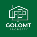 GOLOMT PROPERTY LLC