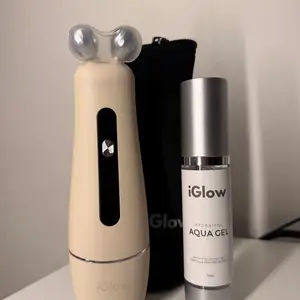 Dual booster, Улаанбаатар — Баянзүрх — Офицер