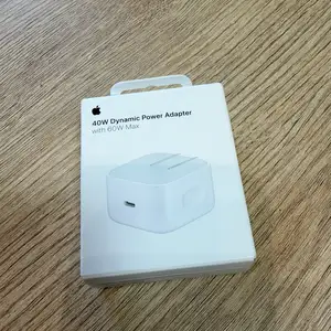 Apple s avsan shine original adapter, Улаанбаатар — Хан-Уул — 19-р хороолол