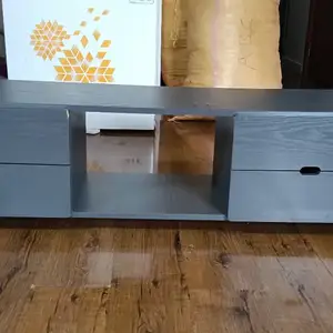 TV suuri, Улаанбаатар — Баянзүрх — 13-р хороолол