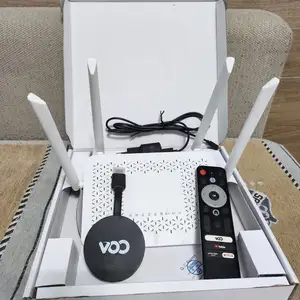 Voo төхөөрөмж, Улаанбаатар — Чингэлтэй — Дэнжийн 1000