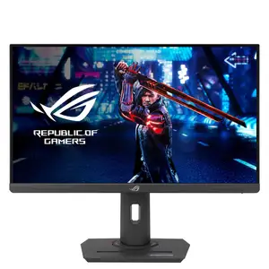 Rog 380hz шинэ, Улаанбаатар — Баянзүрх — Халдвартын эмнэлэг