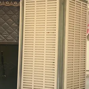 Халаагуур, Улаанбаатар — Сонгинохайрхан — Орбит