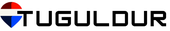 REMAX TUGULDUR
