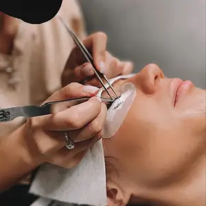 Lash artist - сормуусны сургалт, Улаанбаатар — Чингэлтэй — 3-р хороо