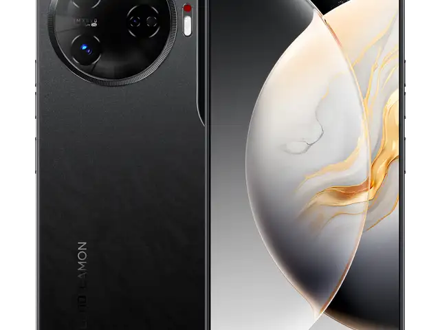 Tecno camon 30 pro 5 g 2 simtei 8+8+8 gb ram 256 gb 2025 on gamer king, Улаанбаатар — Баянзүрх — Сансар