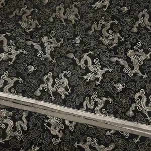 Луун хээтэй торго, Улаанбаатар — Хан-Уул — 15-р хороо