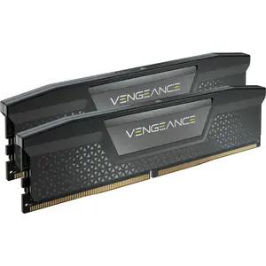 Corsair vengeance ddr5 ram, Улаанбаатар — Баянзүрх — 26-р хороо