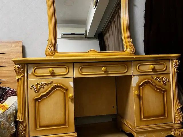 Suuritai toli, Улаанбаатар — Баянгол — Богд-Ар