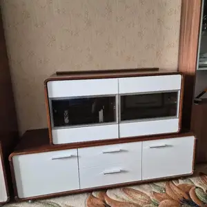 Стенк, Улаанбаатар — Баянзүрх — 14-р хороо