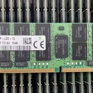 Serveriin ram, Улаанбаатар — Сүхбаатар — 1-р хороо