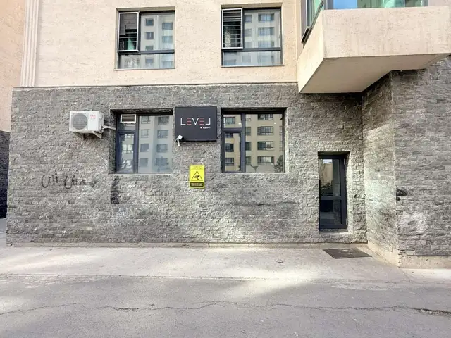 Худ үйлчилгээний зориулалттай байр 83мкв, Улаанбаатар — Хан-Уул — 23-р хороо