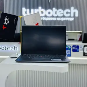 Lenovo 14'', AMD Ryzen 5, 8 GB RAM, 256 GB, Улаанбаатар — Хан-Уул — 15-р хороо