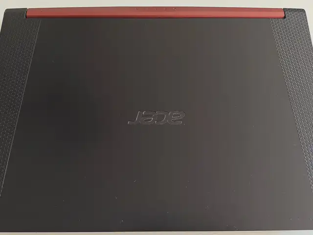 Acer 15.6", Intel Core i5, 16 GB RAM, 512 GB, Улаанбаатар — Баянзүрх — 6-р хороо