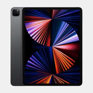 Ipad pro 5th gene spacegrey m1, 256 gb, Улаанбаатар — Баянзүрх — Зүүн 4 зам