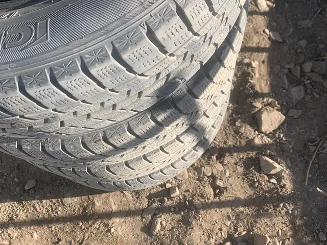 175/65r15 uwliin dugui, Улаанбаатар — Хан-Уул — Viva city