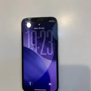 Apple iphone-12-mini, 64 gb, Blue, Улаанбаатар — Баянзүрх — 10-р хороо