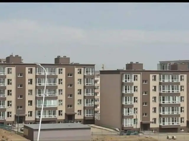 99026004,99065666, Орхон