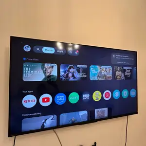 Toshiba 50inch smart tv, Улаанбаатар — Баянзүрх — Баянмонгол хороолол