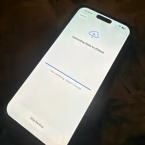 Apple iPhone 15 Pro Max, 256 gb, Natural Titanium, Улаанбаатар — Хан-Уул — 15-р хороо