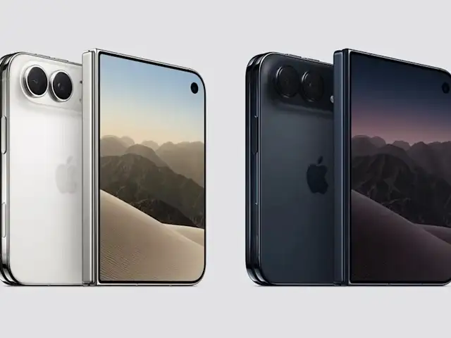 Apple iPhone Duo, 256 gb, Улаанбаатар — Баянзүрх — 13-р хороолол