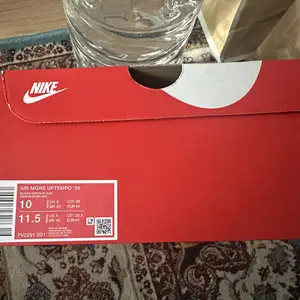 Uptempo 96 пүүз, Улаанбаатар — Баянгол — Нарны хороолол