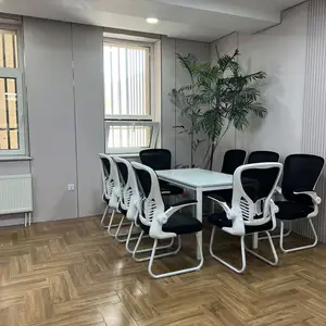 Оффис сандал, ширээ, Улаанбаатар — Сүхбаатар — 8-р хороо