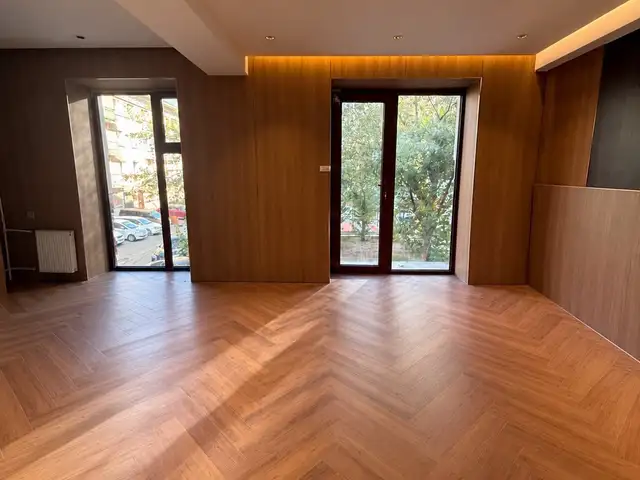 Sbd huuchnii 18 m2 1 uruu, Улаанбаатар — Сүхбаатар — 4-р хороо