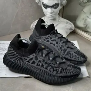 Adidas original emegtei zagwar 38size, Улаанбаатар — Хан-Уул — 7-р хороо
