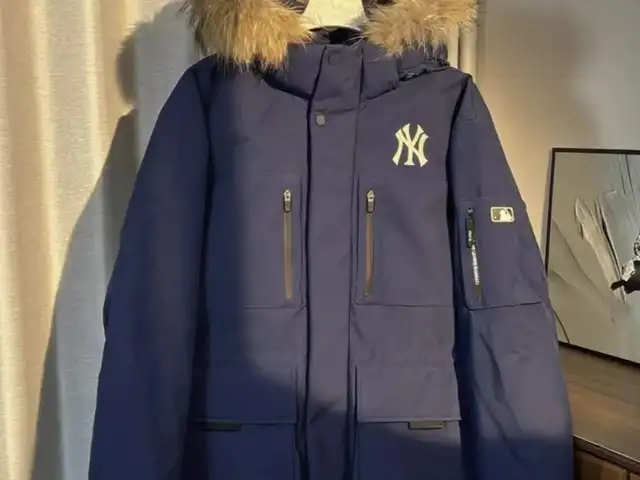 Mlb kurtik zarna xl, Улаанбаатар — Сүхбаатар — 6-р хороо