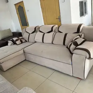 Op boldog buidan, Улаанбаатар — Баянзүрх — Бага дарь-Эх