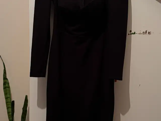 Dress size s-m, Улаанбаатар — Хан-Уул — Romana Residence