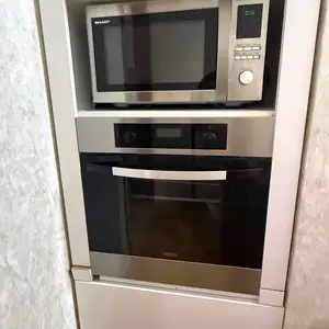 Шарах шүүгээ, Улаанбаатар — Сүхбаатар — 11-р хороолол