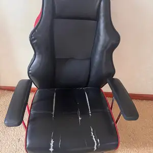 Office sandal, Улаанбаатар — Баянзүрх — 26-р хороо