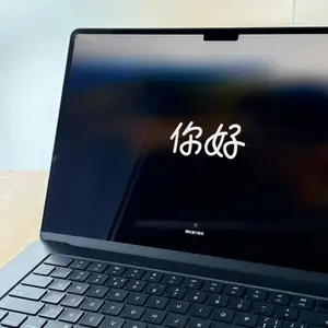 Apple 15'', Apple M3, 8 GB RAM, 256 GB, Улаанбаатар — Баянзүрх — Офицер