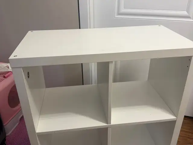 Ikea тавиур, Улаанбаатар — Баянзүрх — Натур худалдааны төв