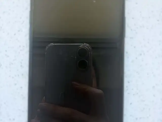 Apple Iphone 11, 64 gb, Black, Улаанбаатар — Хан-Уул — 20-р хороо