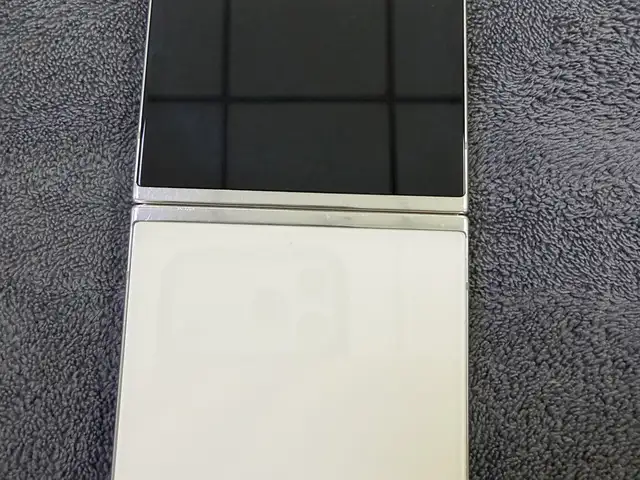 Flip5, Улаанбаатар — Хан-Уул — Japan town