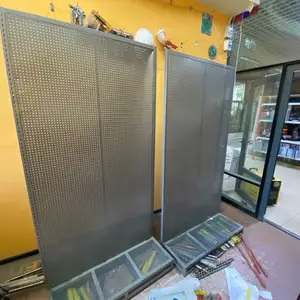 Өлгүүр, Улаанбаатар — Сүхбаатар — 11-р хороолол