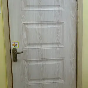 Хаалга, Улаанбаатар — Баянгол — 6-р бичил