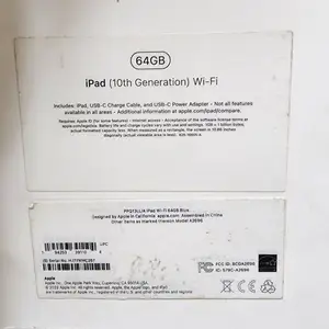 Ipad 10gen, Улаанбаатар — Сүхбаатар — 9-р хороо
