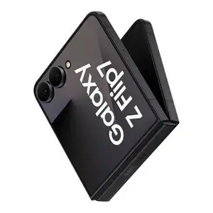 Samsung flip z 7, Улаанбаатар — Баянгол — 3, 4 хороолол