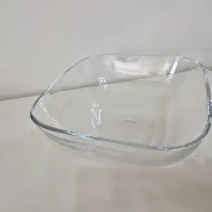 salad tavag, Улаанбаатар — Баянгол — 3, 4 хороолол